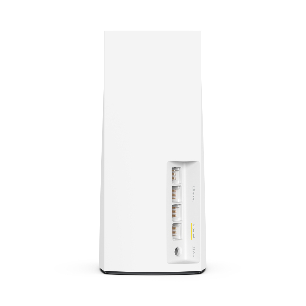 Linksys Atlas 6 – image 7