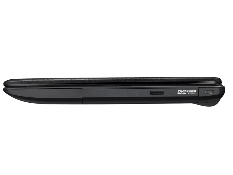 ASUS F551MAV-SX996H Intel® Celeron® N2840 Laptop – image 4