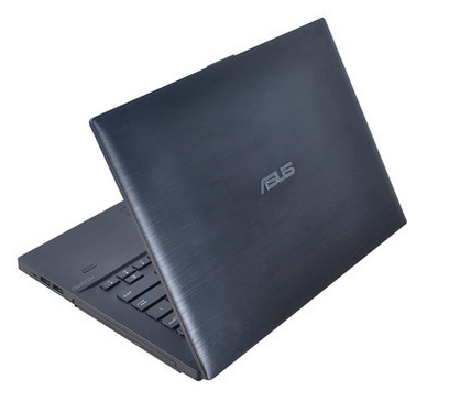 ASUSPRO PU450CD321849S3 laptop Intel® Core™ i3 i3-3217U – image 2