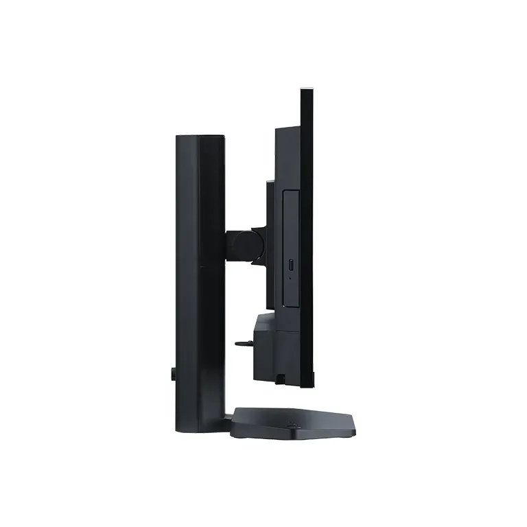 NEC LAVIE A23 – image 5