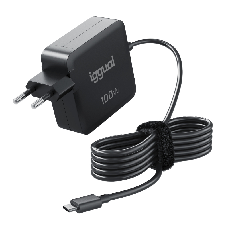 iggual PD 100W