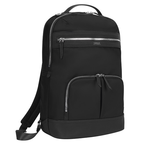 Dell Newport 38.1 cm (15") Backpack Black – image 2