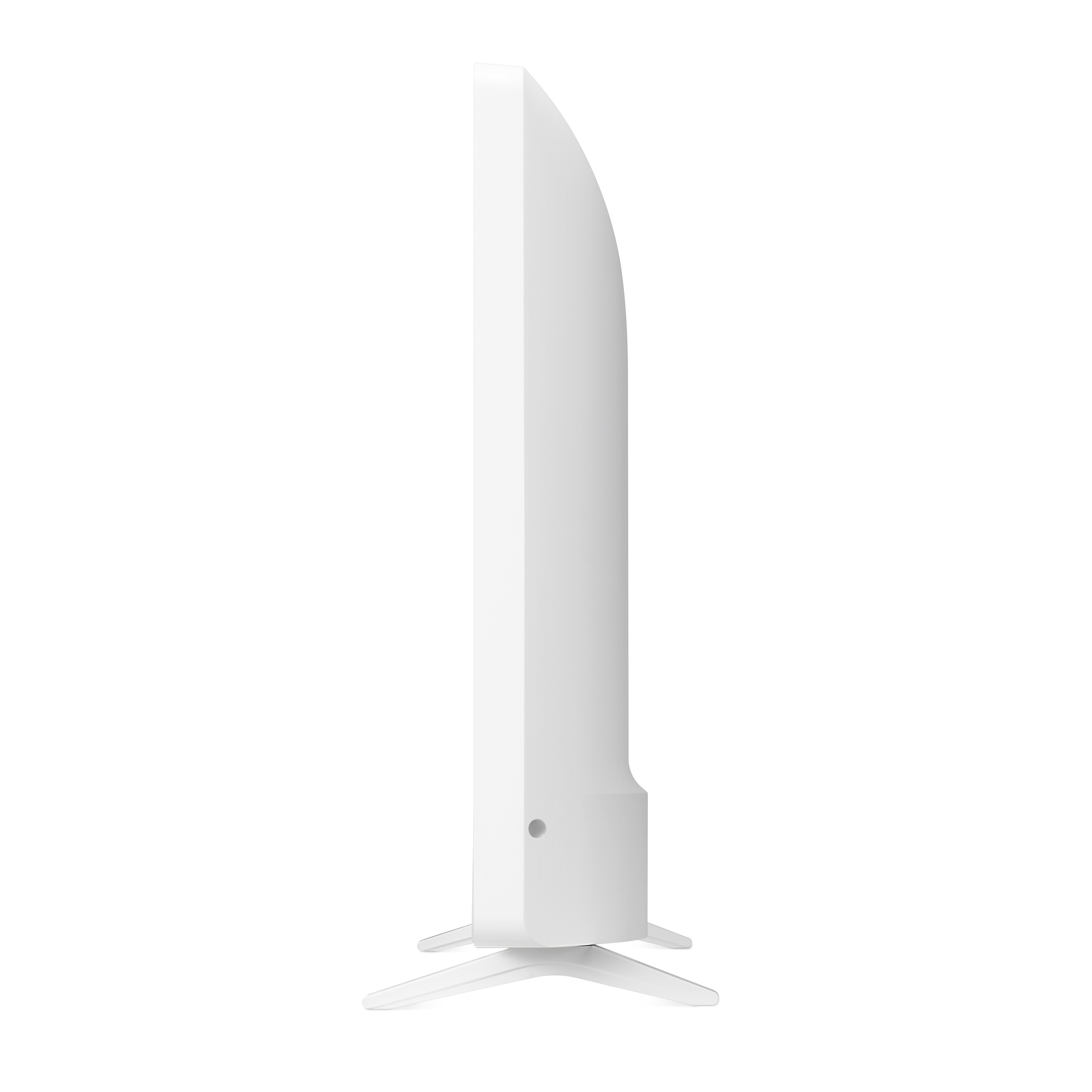 LG 32LK6200PLA TV – image 6