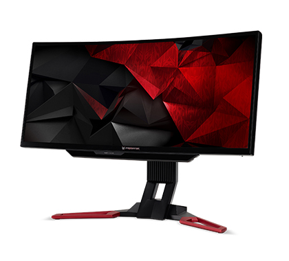 Acer Z301CT bmiphzx – image 4