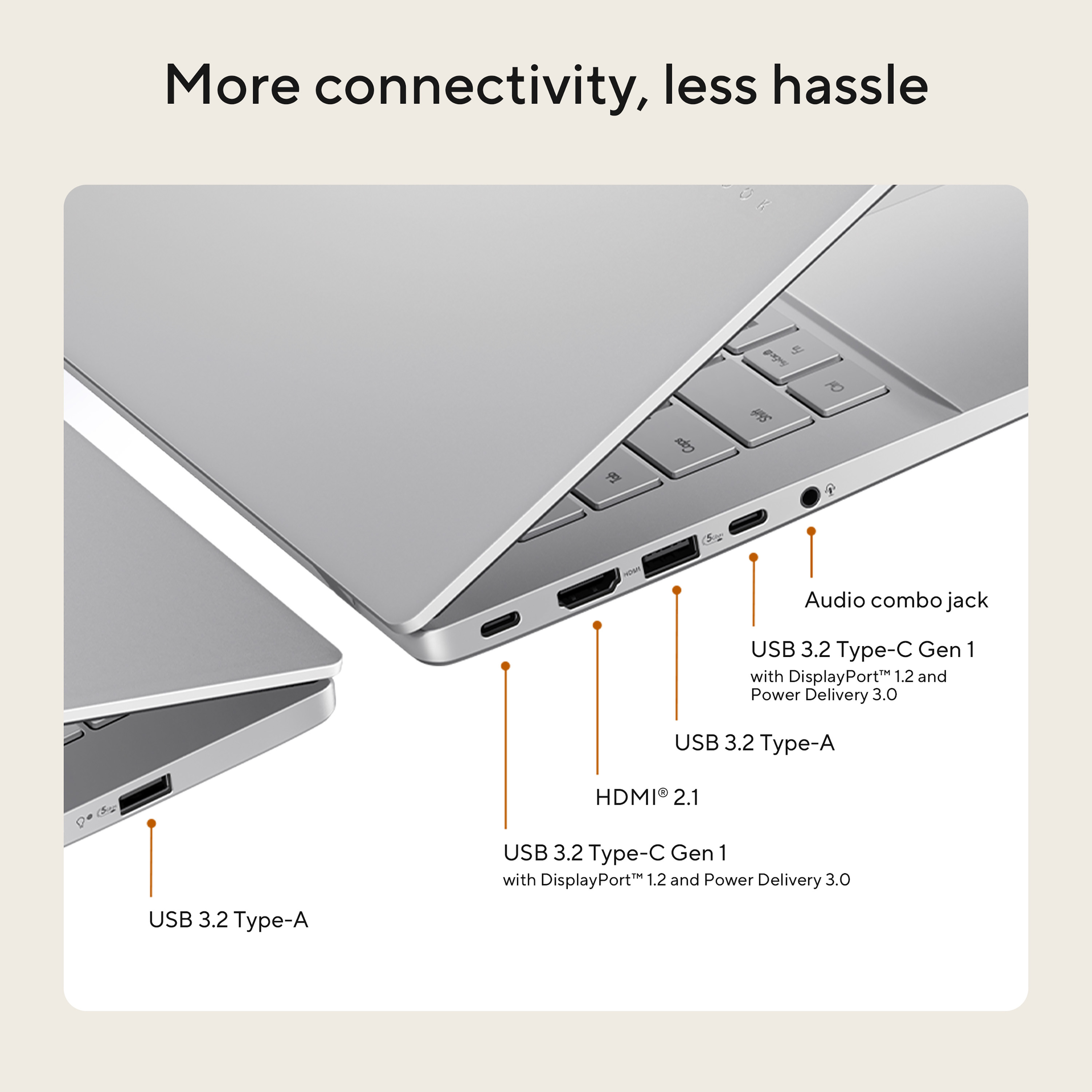 Product Gallery