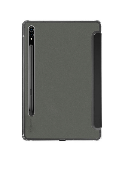 Hama 00217286 tablet case – image 5