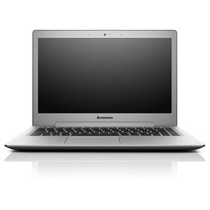 Lenovo IdeaPad 330p-ITH(D) Intel® Core™ i3 i3-4010U Laptop – image 1