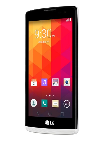 LG Leon H320 – image 4
