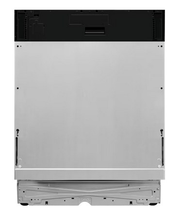 AEG Series 6000 FSK64907Z Fully built-in 14 place settings – image 5