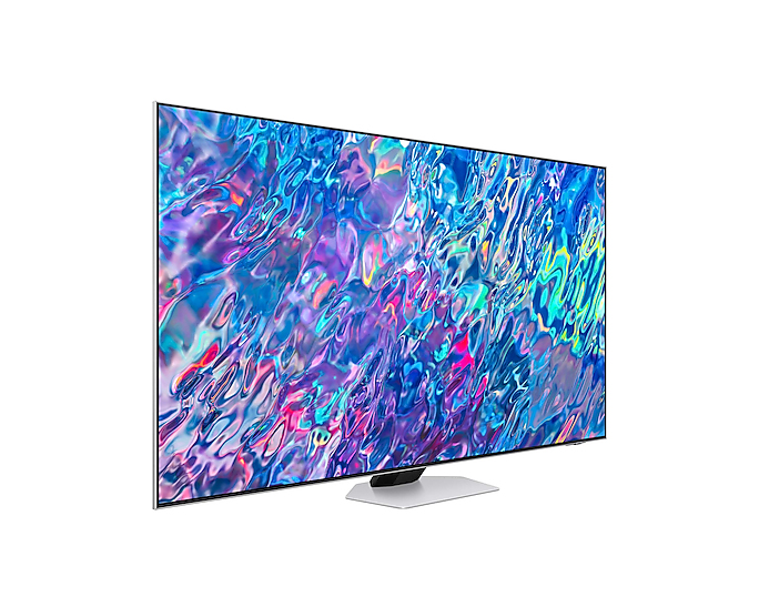 Samsung Series 8 65QN85B – image 7