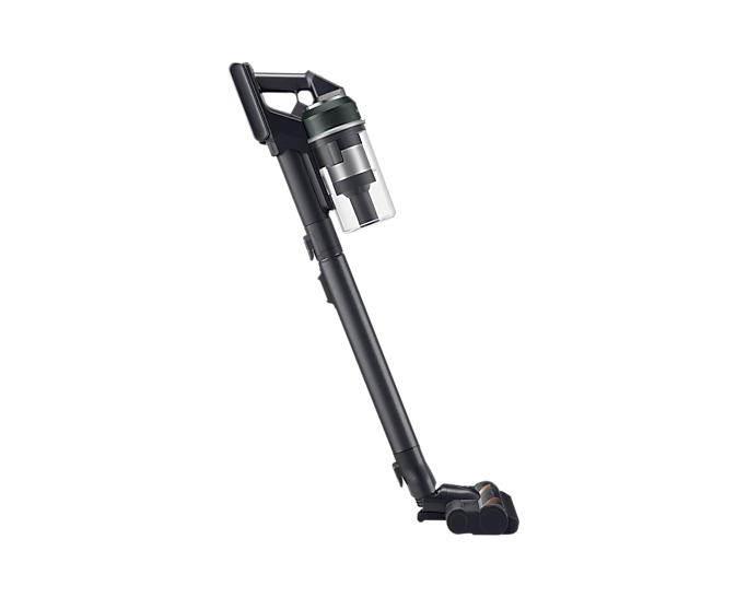 Samsung VS20C9542TN/WA stick vacuum/electric broom Battery Dry Bagless – image 4