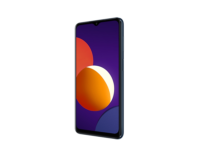 Samsung Galaxy M12 SM-M127FZKWEUB smartphone – image 3