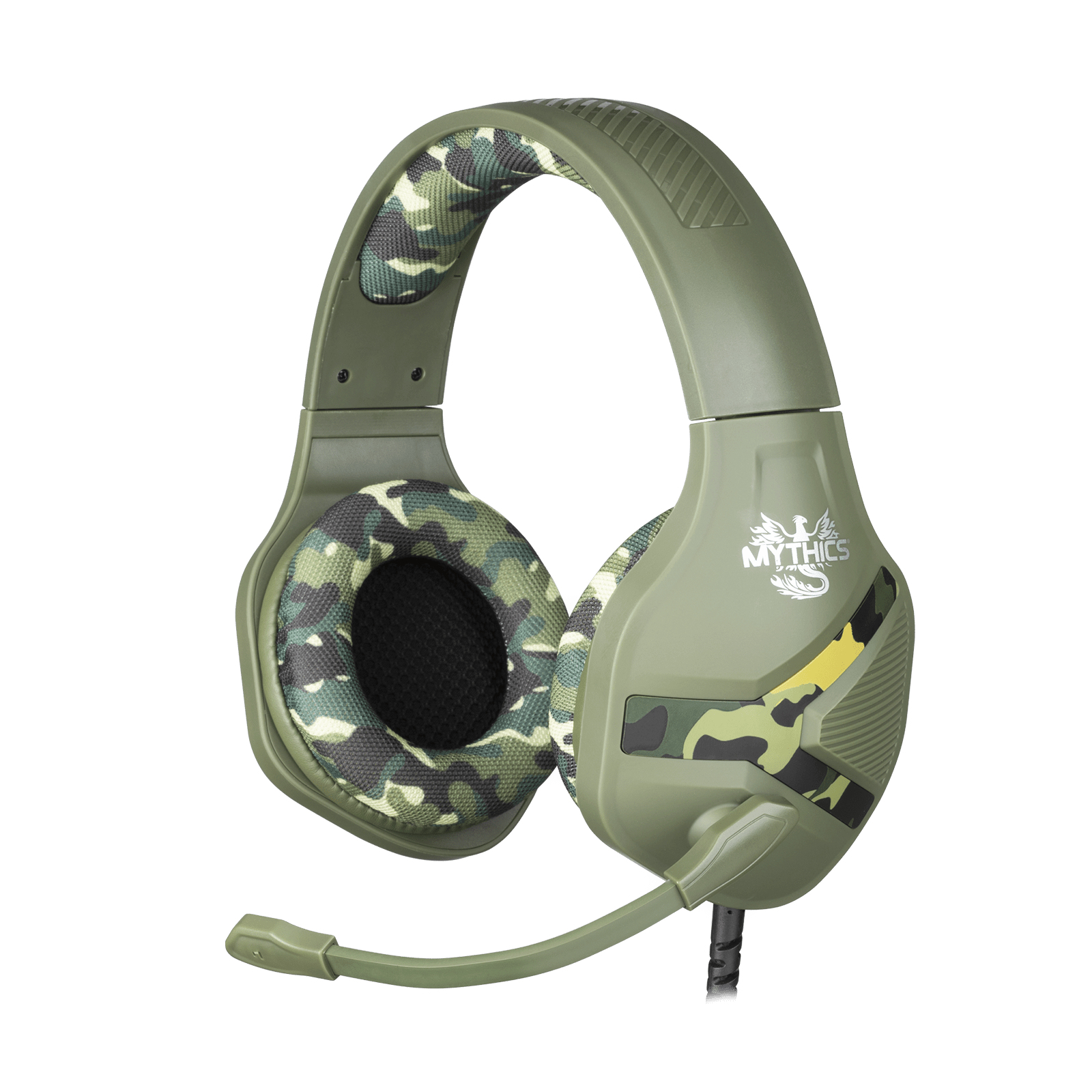 Konix Nemesis Camo – image 3