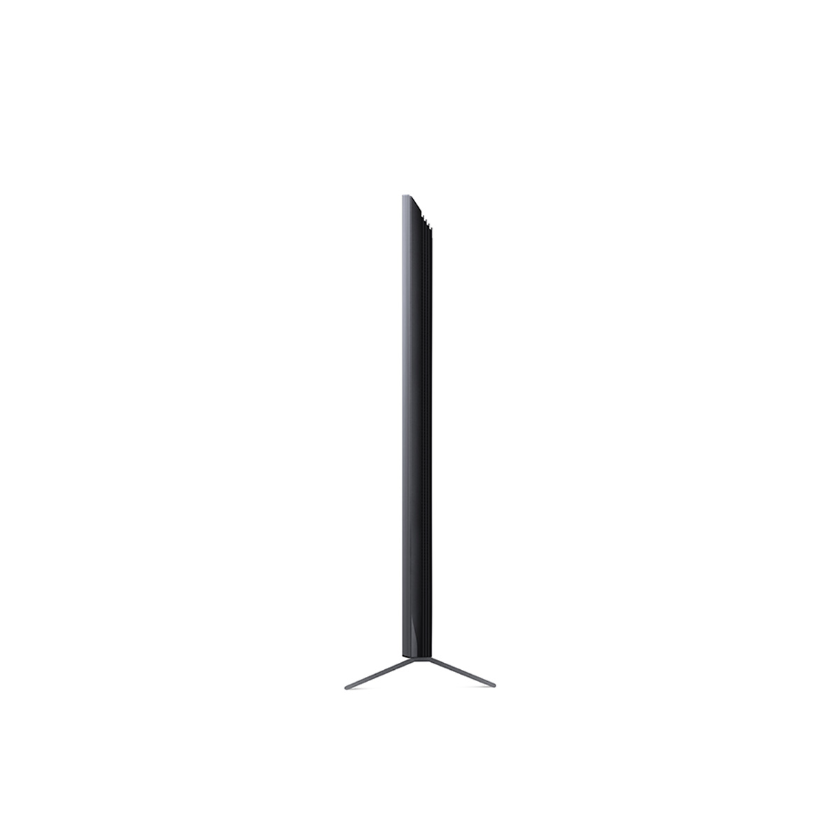 LG NanoCell 65NANO996NA – image 4