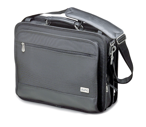 APC Travel Case