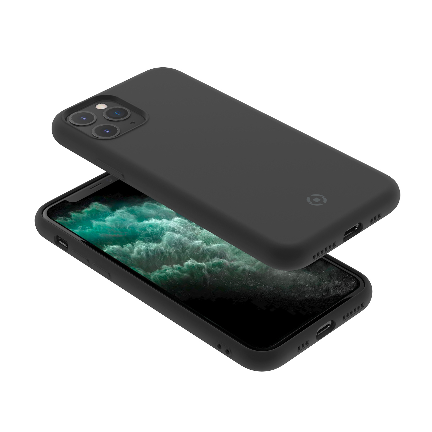Celly Leaf mobile phone case – image 3