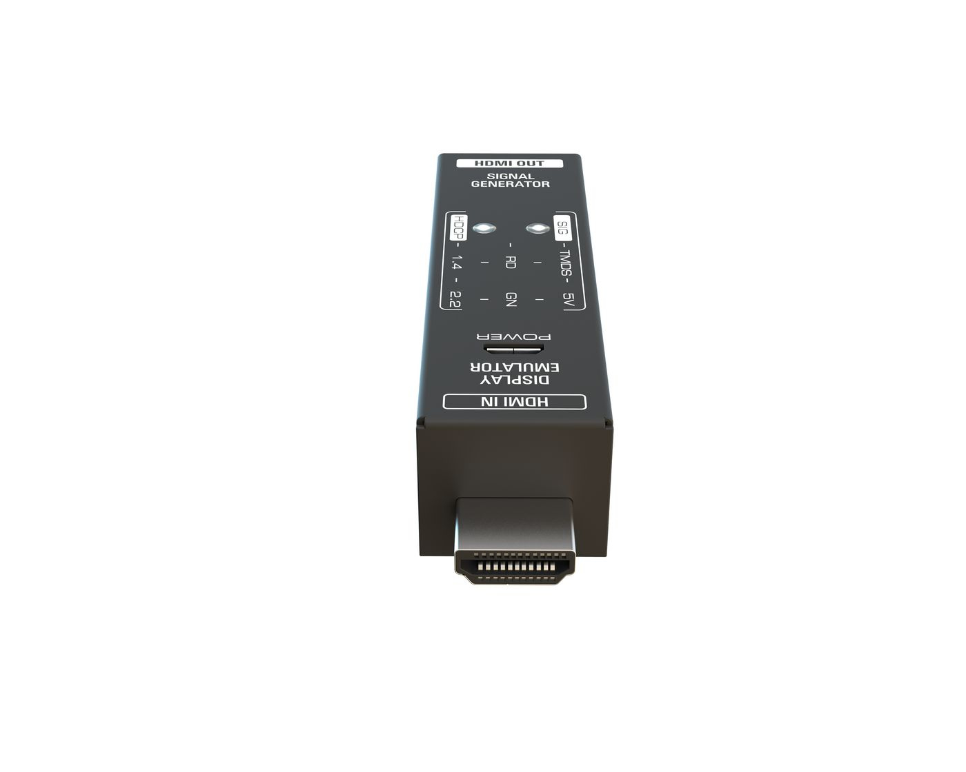 Vivolink VLTOOL1 control processor – image 5