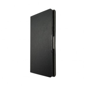 ASUS 90XB015P-BSL2I0 tablet case – image 2