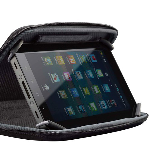 Case Logic ETC-107 tablet case – image 9