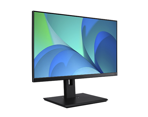 Acer BR277 computer monitor – image 2