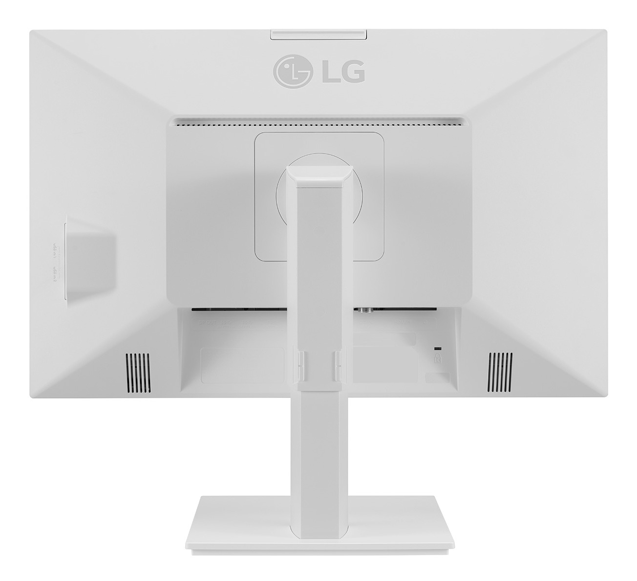 LG 24CR670N-6P Intel® Celeron® N5105 – image 4