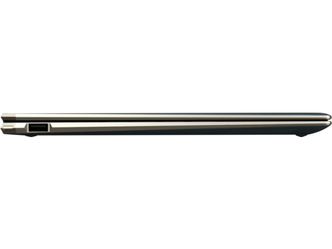 HP Spectre x360 13-ap0450nd Intel® Core™ i7 i7-8565U Laptop – image 5