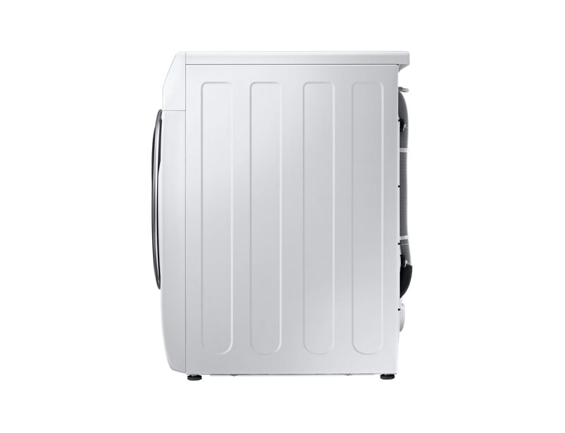 Samsung WW10M86GNOA/EC washing machine Front-load – image 8