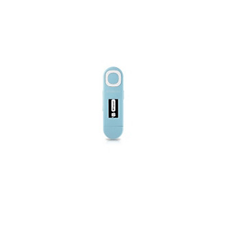 Samsung YP-U5JQ MP3 player – image 5