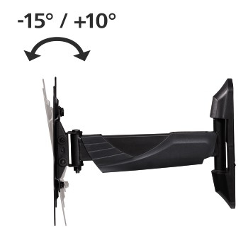 Hama 00118664 TV mount/stand – image 3