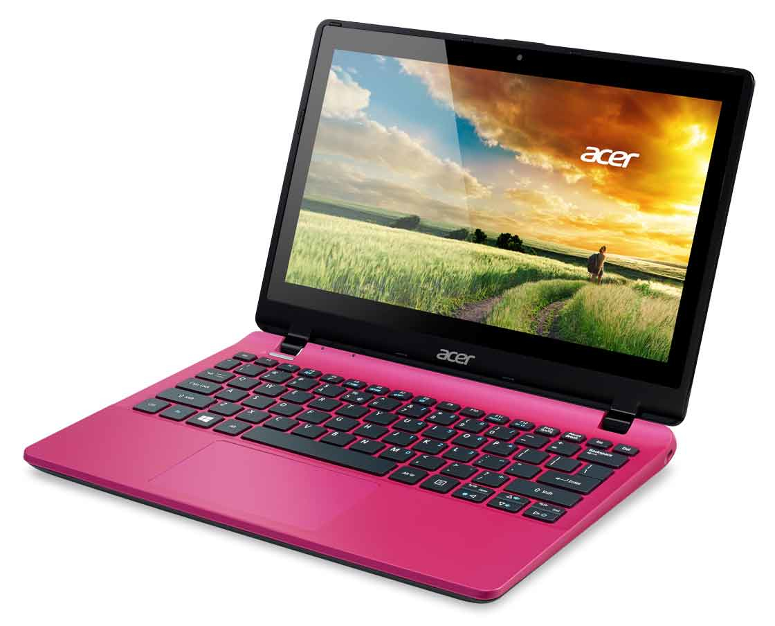 Acer Aspire V3-111P-C1U0 Intel® Celeron® N2830 Laptop – image 7