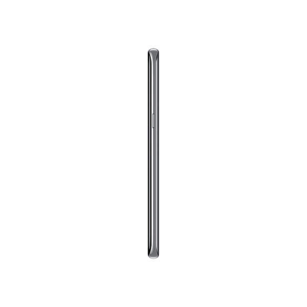 Samsung Galaxy S8 SM-G950 – image 4