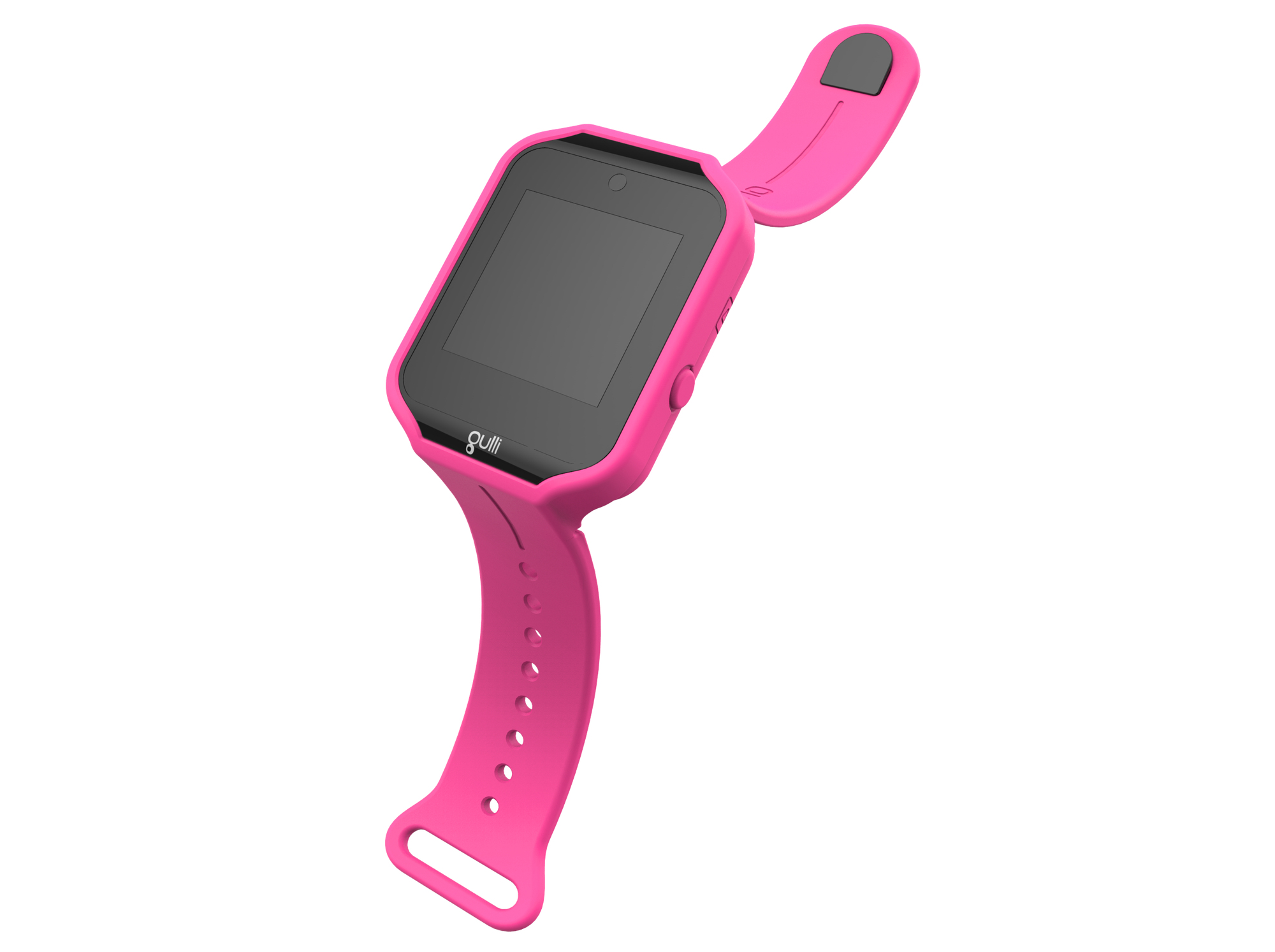 Kurio C17521 children's gadget Children's smartwatch – image 2