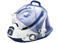Tefal Protect Turbo GV9150