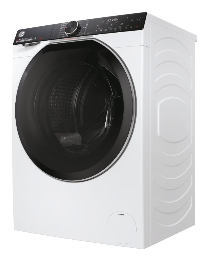 Hoover H7D 4128MBC-S – image 4