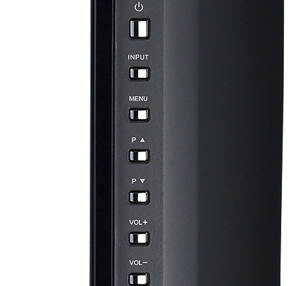 Hannspree ST321MBB TV 81.3 cm (32") Full HD Black 500 cd/m² – image 5
