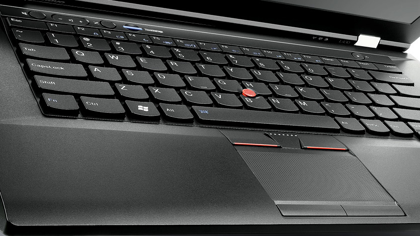 Lenovo L430 2468-58G – image 7