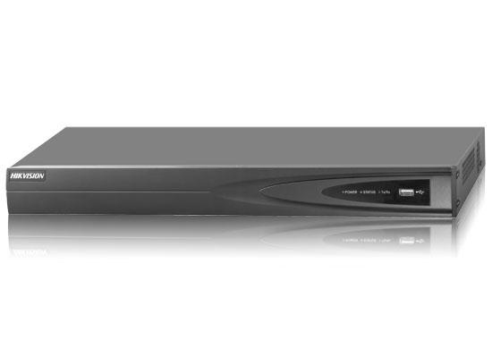 Seagate DS-7616NI-E2/A Black – image 3