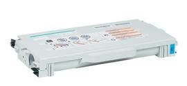Brother TN-04C toner cartridge Original Cyan – image 2