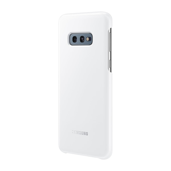 Samsung EF-KG975CWEGUS mobile phone case – image 4