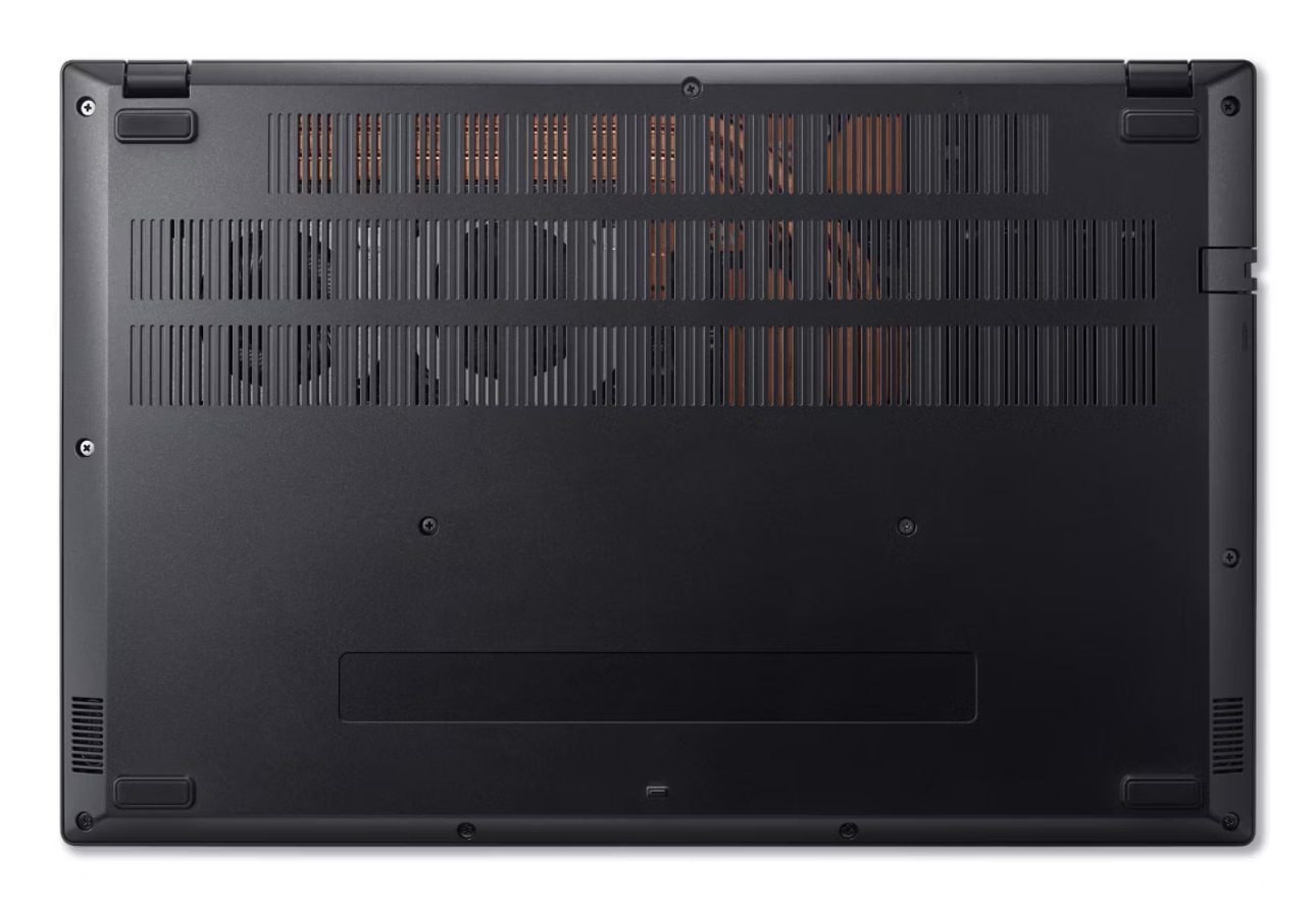 Acer Nitro V 15 ANV15-41-R5AK AMD Ryzen™ 7 7735HS Laptop – image 4