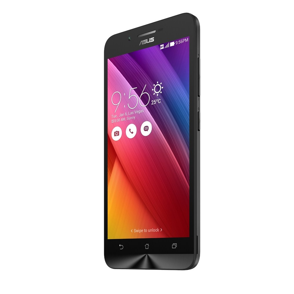 ASUS ZenFone Go ZE500TG – image 4