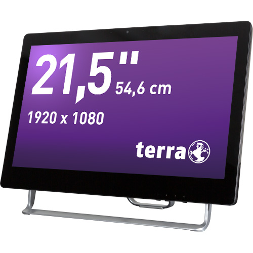 TERRA 2205 Intel® Core™ i3 i3-4170 – image 7