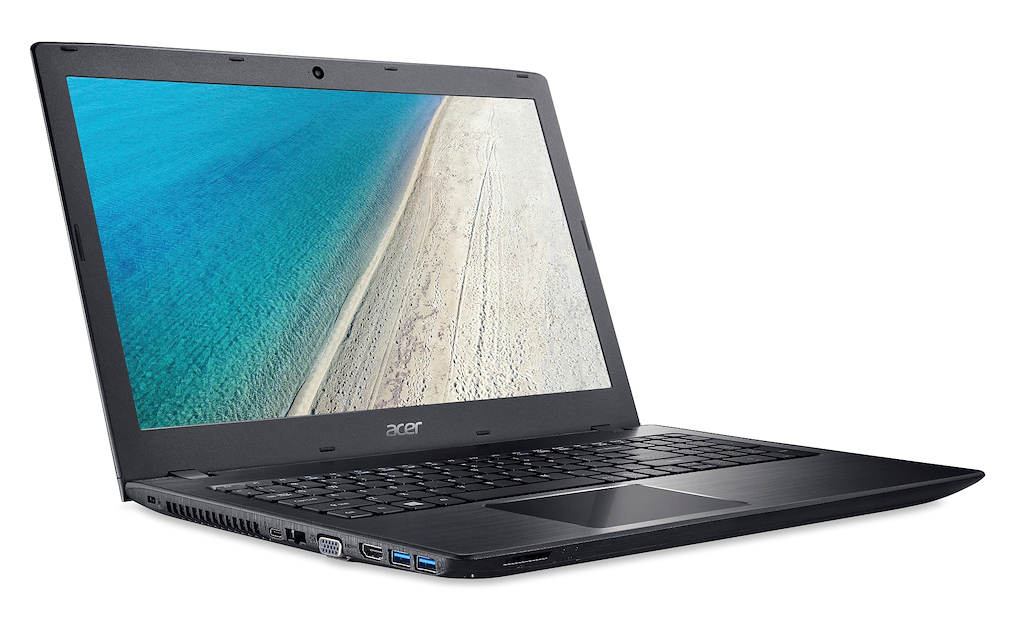 Acer TravelMate P2 P259-G2-M-31TY Intel® Core™ i3 i3-7100U Laptop – image 3