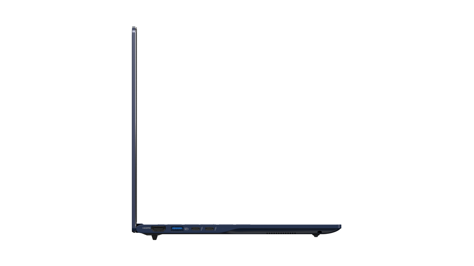 Acer Swift 14 AI SF14-51-57P6 Intel Core Ultra 5 – image 2