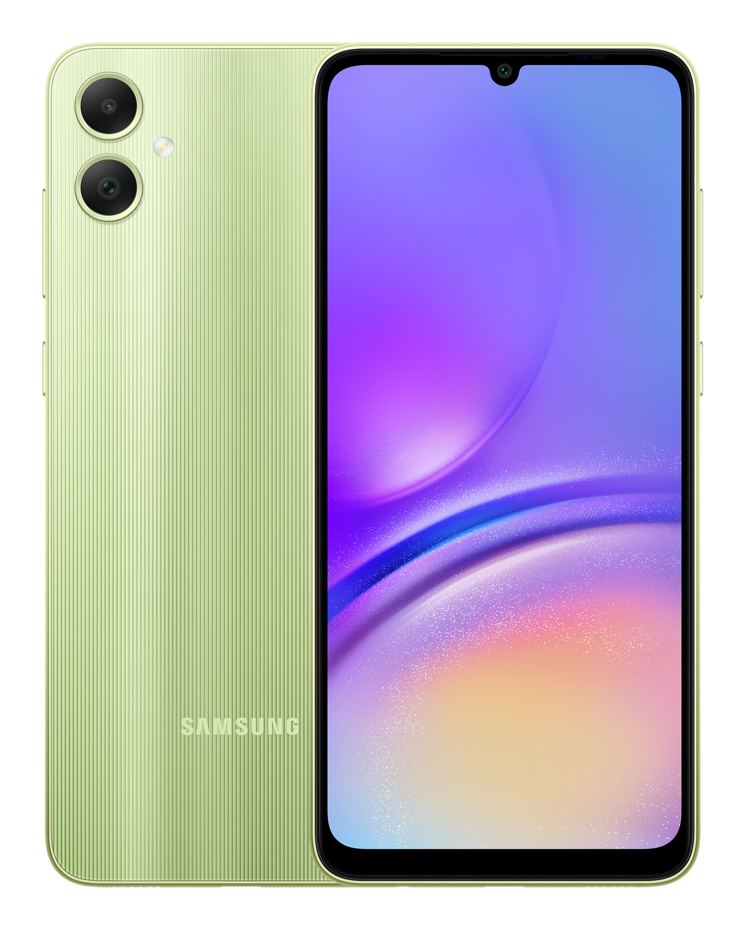 Galaxy A05