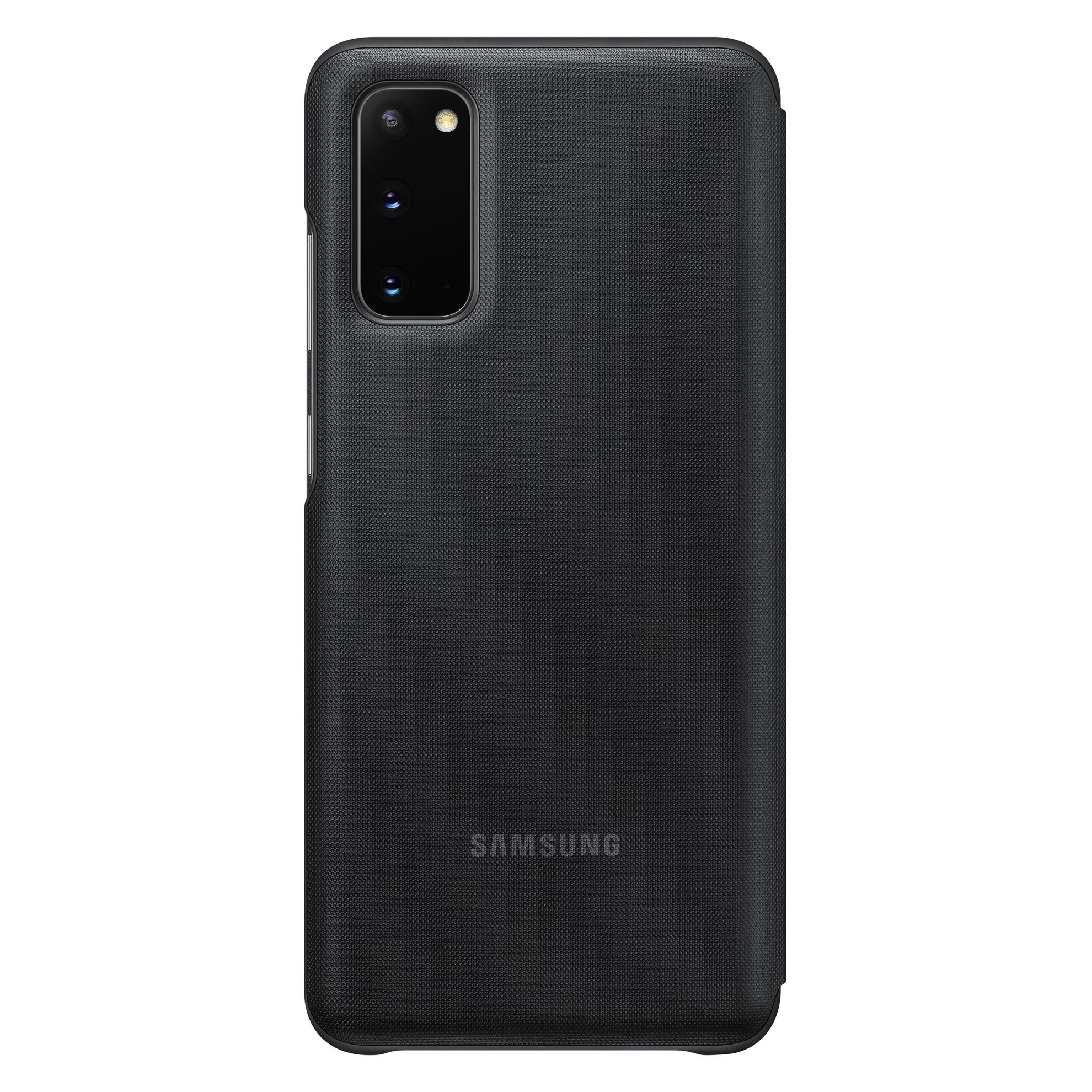 Samsung EF-NG980PBEGTR mobile phone case – image 2