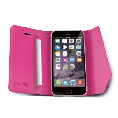 Celly LADY601FS mobile phone case – image 2