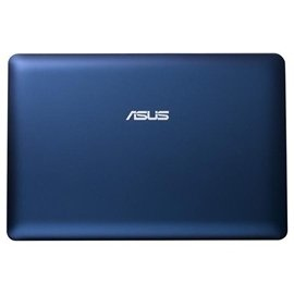 ASUS Eee PC 1015PED-BLU027S – image 2