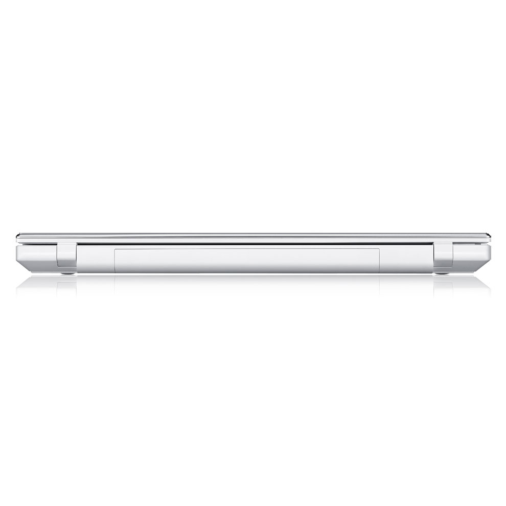 Samsung N NT305V5A-S46J laptop AMD A4 A4-3330MX – image 8