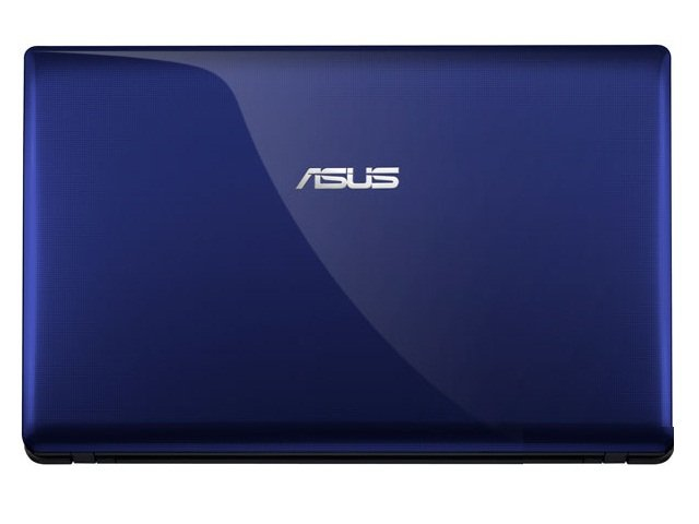 ASUS K55VD-SX135D laptop Intel® Core™ i5 i5-3210M – image 3